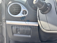 Renault clio sw, 2009 - afbeelding 13 van  38