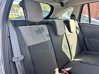 Renault clio sw, 2009 - afbeelding 17 van  38