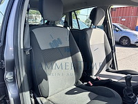 Renault clio sw, 2009 - afbeelding 18 van  38