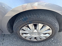 Renault clio sw, 2009 - afbeelding 20 van  38