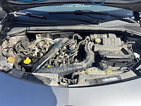 Renault clio sw, 2009 - afbeelding 21 van  38