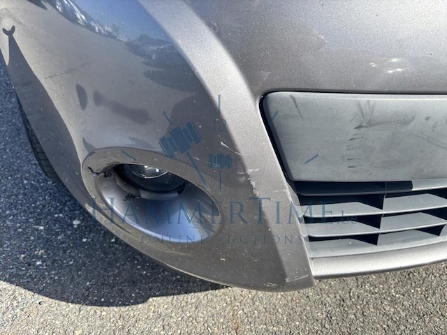 Renault clio sw, 2009 - afbeelding 26 van  38