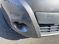 Renault clio sw, 2009 - afbeelding 26 van  38