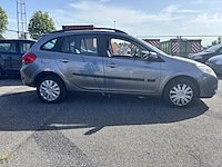 Renault clio sw, 2009 - afbeelding 33 van  38