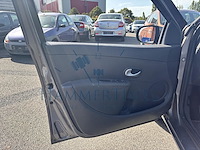 Renault clio sw, 2009 - afbeelding 38 van  38