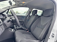 Renault clio sw iv 0.9 tce cool & sound #1 (eu6c), 2019 - afbeelding 2 van  34