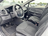 Renault clio sw iv 0.9 tce cool & sound #1 (eu6c), 2019 - afbeelding 3 van  34