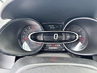 Renault clio sw iv 0.9 tce cool & sound #1 (eu6c), 2019 - afbeelding 4 van  34
