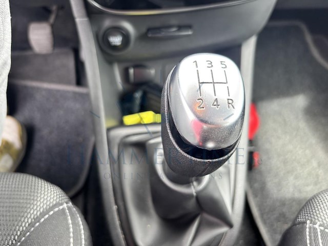 Renault clio sw iv 0.9 tce cool & sound #1 (eu6c), 2019 - afbeelding 8 van  34