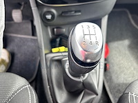 Renault clio sw iv 0.9 tce cool & sound #1 (eu6c), 2019 - afbeelding 8 van  34