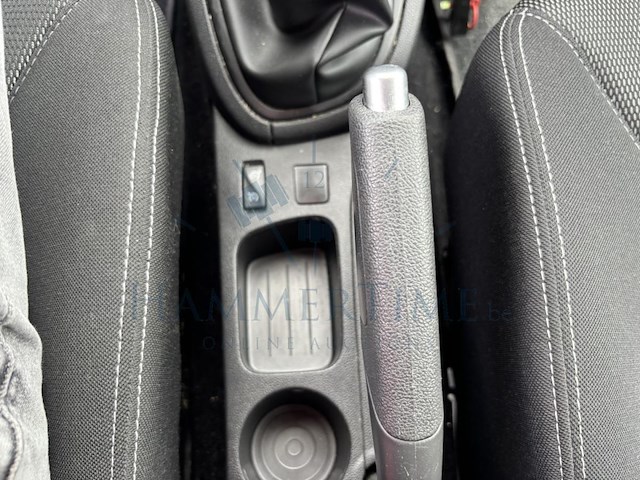 Renault clio sw iv 0.9 tce cool & sound #1 (eu6c), 2019 - afbeelding 9 van  34