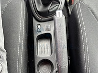 Renault clio sw iv 0.9 tce cool & sound #1 (eu6c), 2019 - afbeelding 9 van  34