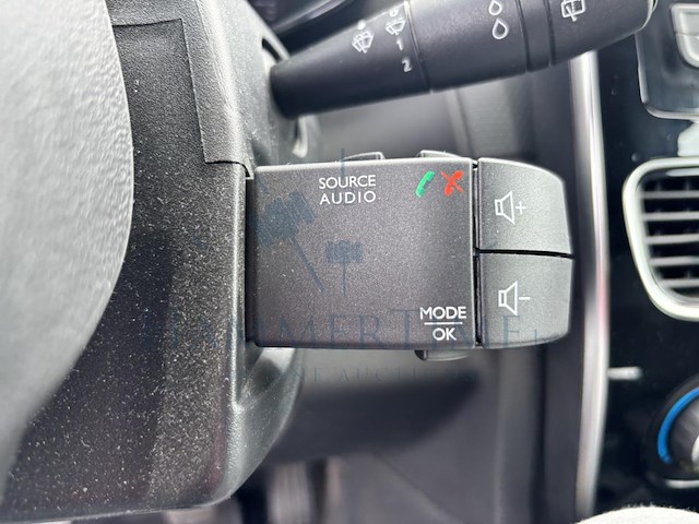 Renault clio sw iv 0.9 tce cool & sound #1 (eu6c), 2019 - afbeelding 10 van  34