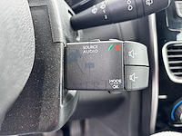 Renault clio sw iv 0.9 tce cool & sound #1 (eu6c), 2019 - afbeelding 10 van  34