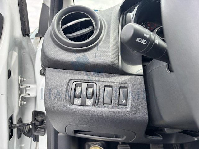 Renault clio sw iv 0.9 tce cool & sound #1 (eu6c), 2019 - afbeelding 11 van  34