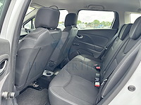 Renault clio sw iv 0.9 tce cool & sound #1 (eu6c), 2019 - afbeelding 13 van  34