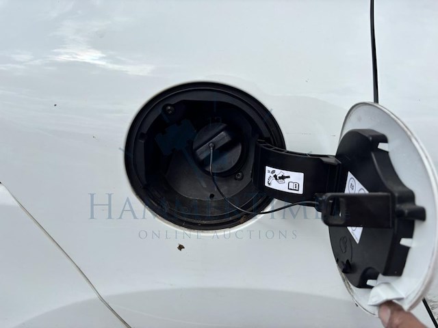 Renault clio sw iv 0.9 tce cool & sound #1 (eu6c), 2019 - afbeelding 15 van  34