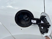 Renault clio sw iv 0.9 tce cool & sound #1 (eu6c), 2019 - afbeelding 15 van  34
