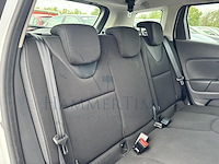 Renault clio sw iv 0.9 tce cool & sound #1 (eu6c), 2019 - afbeelding 16 van  34