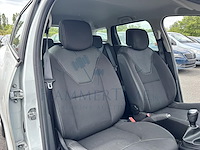 Renault clio sw iv 0.9 tce cool & sound #1 (eu6c), 2019 - afbeelding 18 van  34
