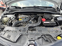 Renault clio sw iv 0.9 tce cool & sound #1 (eu6c), 2019 - afbeelding 20 van  34