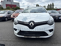 Renault clio sw iv 0.9 tce cool & sound #1 (eu6c), 2019 - afbeelding 12 van  34