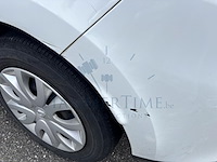 Renault clio sw iv 0.9 tce cool & sound #1 (eu6c), 2019 - afbeelding 28 van  34