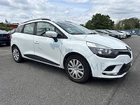 Renault clio sw iv 0.9 tce cool & sound #1 (eu6c), 2019 - afbeelding 23 van  34
