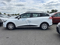 Renault clio sw iv 0.9 tce cool & sound #1 (eu6c), 2019 - afbeelding 33 van  34