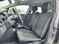Renault clio sw iv 0.9 tce energy business (fleet), 2015 - afbeelding 2 van  35