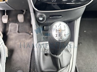 Renault clio sw iv 0.9 tce energy business (fleet), 2015 - afbeelding 7 van  35