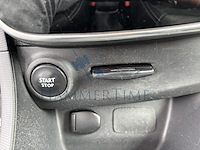 Renault clio sw iv 0.9 tce energy business (fleet), 2015 - afbeelding 10 van  35