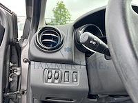 Renault clio sw iv 0.9 tce energy business (fleet), 2015 - afbeelding 13 van  35