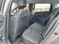 Renault clio sw iv 0.9 tce energy business (fleet), 2015 - afbeelding 14 van  35