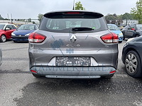 Renault clio sw iv 0.9 tce energy business (fleet), 2015 - afbeelding 32 van  35
