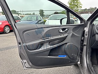 Renault clio sw iv 0.9 tce energy business (fleet), 2015 - afbeelding 35 van  35