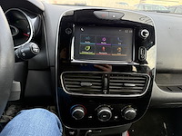 Renault clio sw iv limited, 2017 - afbeelding 2 van  31