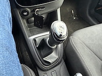 Renault clio sw iv limited, 2017 - afbeelding 5 van  31