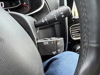 Renault clio sw iv limited, 2017 - afbeelding 6 van  31