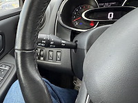 Renault clio sw iv limited, 2017 - afbeelding 7 van  31