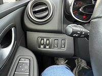 Renault clio sw iv limited, 2017 - afbeelding 8 van  31