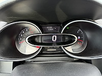 Renault clio sw iv limited, 2017 - afbeelding 9 van  31
