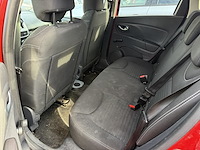 Renault clio sw iv limited, 2017 - afbeelding 10 van  31