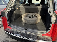 Renault clio sw iv limited, 2017 - afbeelding 13 van  31