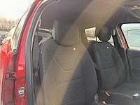 Renault clio sw iv limited, 2017 - afbeelding 15 van  31