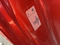 Renault clio sw iv limited, 2017 - afbeelding 16 van  31