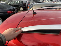 Renault clio sw iv limited, 2017 - afbeelding 17 van  31