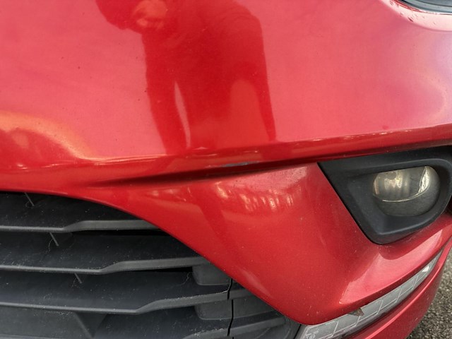 Renault clio sw iv limited, 2017 - afbeelding 18 van  31