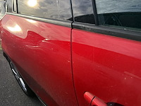 Renault clio sw iv limited, 2017 - afbeelding 20 van  31