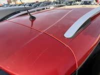 Renault clio sw iv limited, 2017 - afbeelding 21 van  31